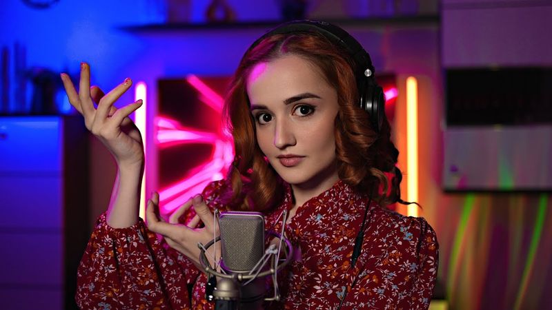 КОНЦЕРТ ПО ЗАЯВКАМ 🎙️🔥⭐️ | СТРИМ–ДЖУС🎹 | 1 сезон 5 серия