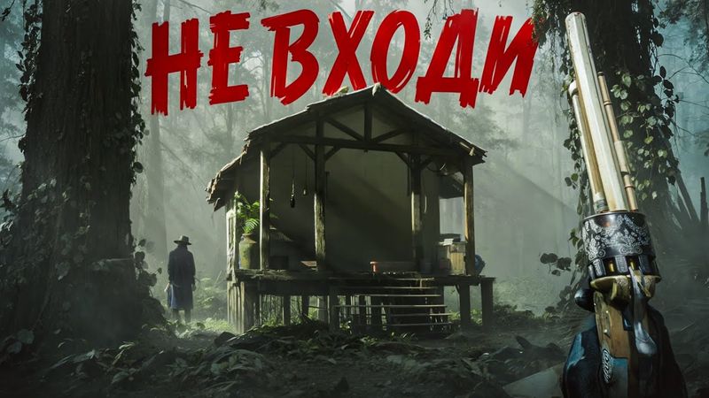 10 ИГРОВЫХ СЕКРЕТОВ ВЗОРВАВШИХ НАМ МОЗГ