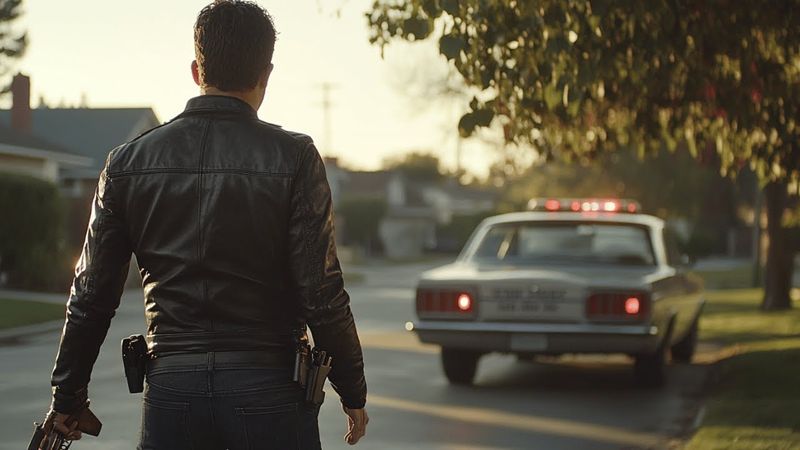 Best Thriller 🎬 Family Drama 🎬 MOVIE online 🎬 4K