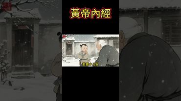 《黃帝內經》20句養生口訣，堅持做1個月，身體會感謝你 #養生#道家養生#國學文化#老祖宗的智慧#黃帝內經 #正能量 #玄學 #養生就是養健康 #養生之道 #養生秘訣