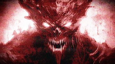 DumbChIld - Cyberdemon