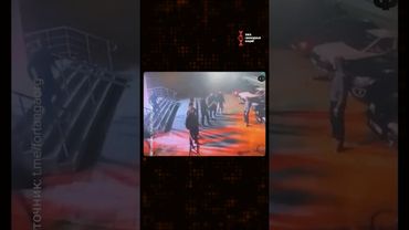 Дело ведут нацисты