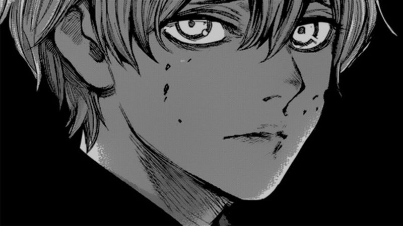 ZXCURSED МУЗЫКА \ ZXCURSED ПЛЕЙЛИСТ \ ZXCURSED ТРЕКИ