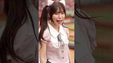 多慧聽見鳥叫聲秒變臉 原來多慧會怕鳥呀🤣@lee_dahye