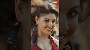 #BarbieGirl Song #Mirchi Movie #Shorts