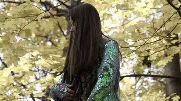 MGZAVREBI — Ramdens (official music video)