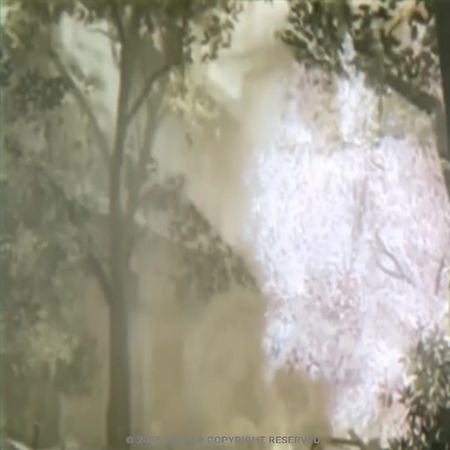 Поззи гарис мод едіт #mrtentar  #pozzitifonskie