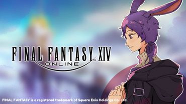 【FINAL FANTASY XIV】twelve be with us, we're continuing MSQ ※spoiler warning