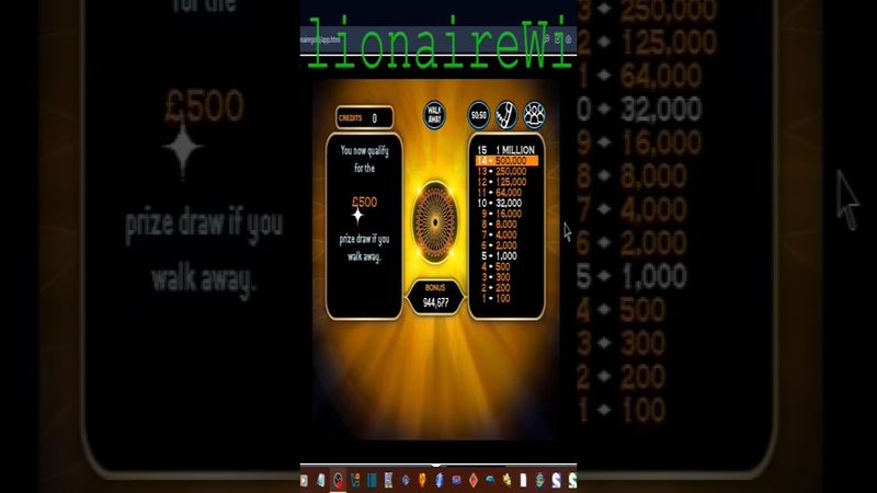 #millionaireshorts  - MILFORD JUNCTION/Taking Full Advantage of a Tarrantposter @TILOfficialYT