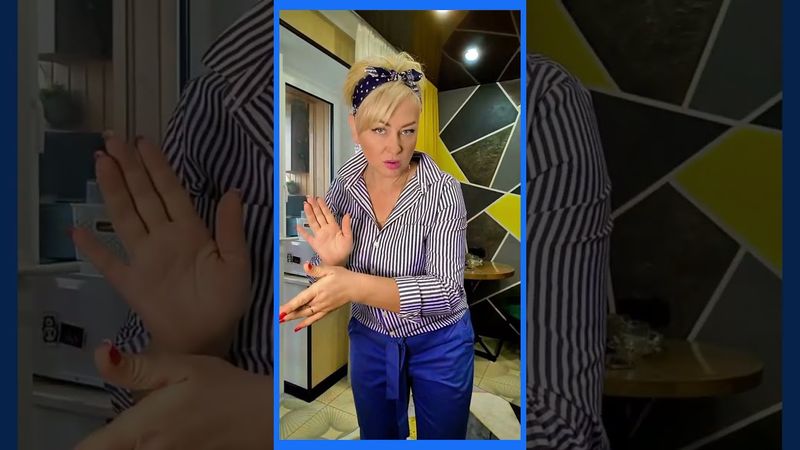 И снова о Голливуде....