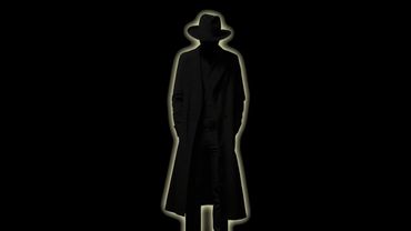 Айтишники - Веселая песня #АлексЧ