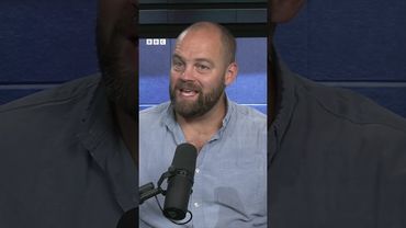 “Заправка - чудове місце попрактикувати українську” #shorts #українська #мова