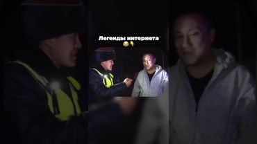 😂 ЭТОТ МЕМ СЛОМАЛ МНЕ МОЗГ | СМЕХ ДО СЛЁЗ #shorts