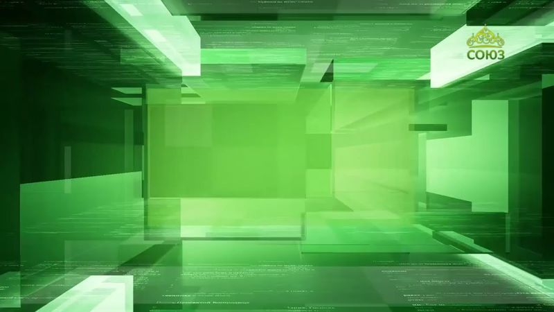 Слушаем святых отцов