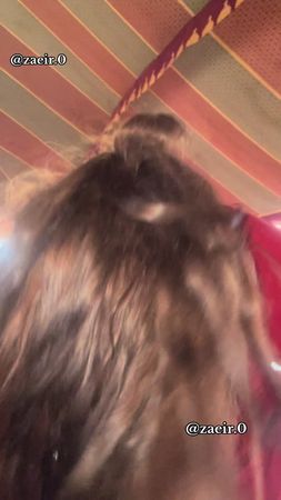 #شعب_الصيني_ماله_حل😂😂 