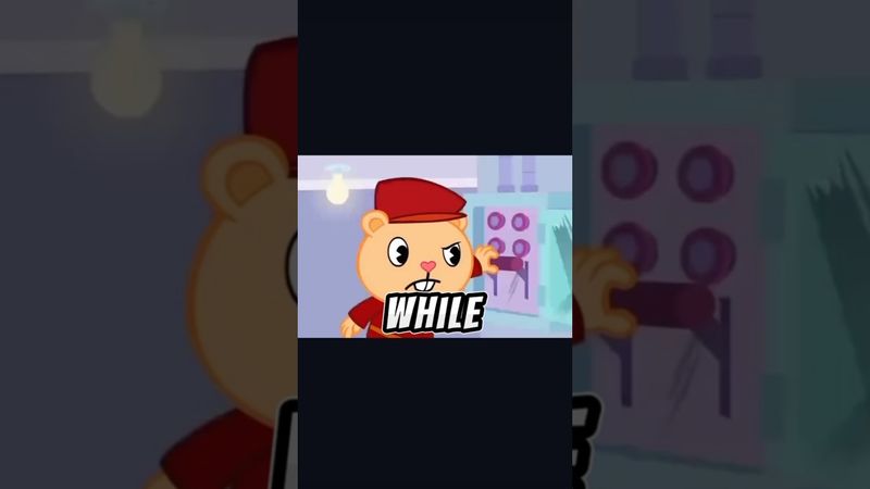 Funny Video #viralvideos #viralvideo #shorts #shortvideo #funnyvideo #viralvideo #funnyshorts #fun