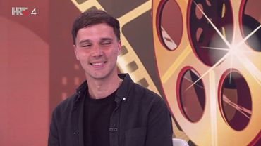 U fokusu: Studentski filmovi