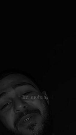 ويسألونني عن اخي فأجيب#ستوريات #fpyシ #fyp 