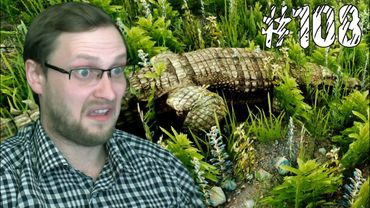 The Forest ► ОБНОВЛЕНИЕ 0.18 ► #108