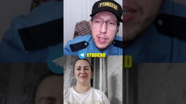 УГАР ПАКЕТЫ!АКЦИИ 🤣  #прикол  #юмор  #смех  #пранк#худойend #смешновидео #акции #чатрулетка