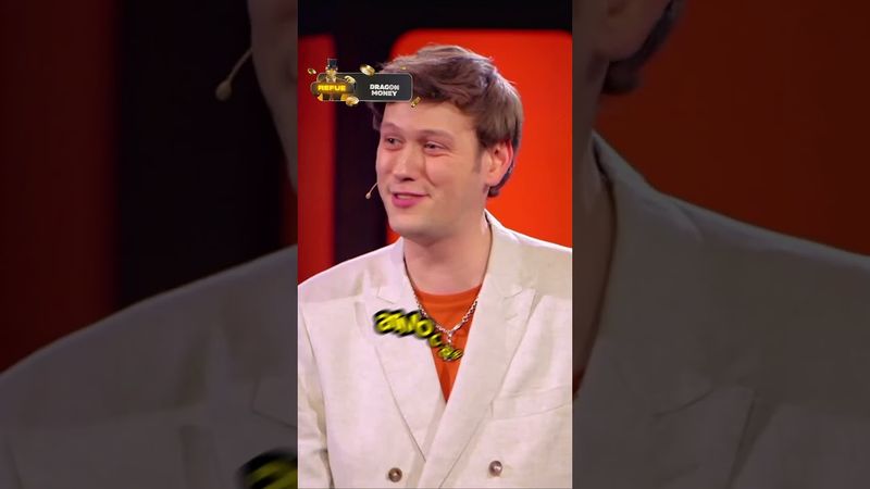 Позов весь раунд обзывал Шастуна #shorts #импровизаторы #импровизация