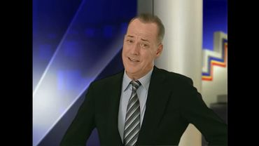 Let's Play Strike it Lucky Interactive DVD Game with GamingLubitz