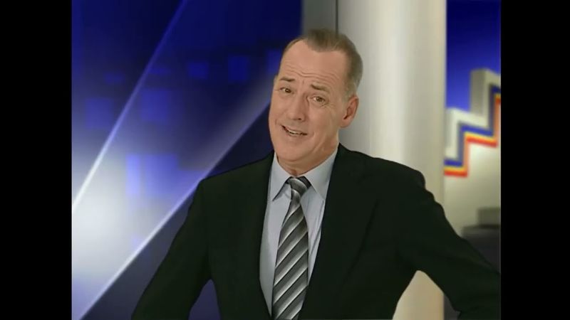 Let's Play Strike it Lucky Interactive DVD Game with GamingLubitz