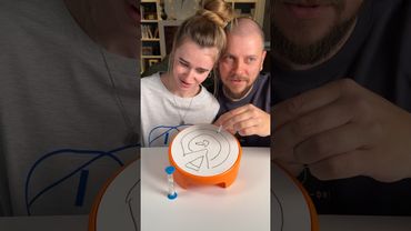 SpinDoodle #настольнаяигра #boardgame #game #игра #настолка #настольная_игра