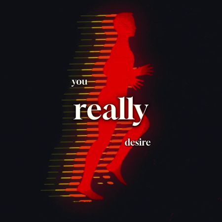 Try this powerful technique to get anything you desire #briantracy #m...