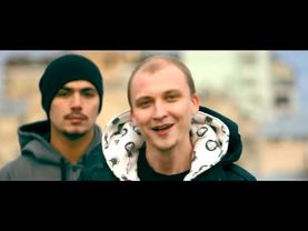 RP, Marsel feat. Птаха - Настроение Осень