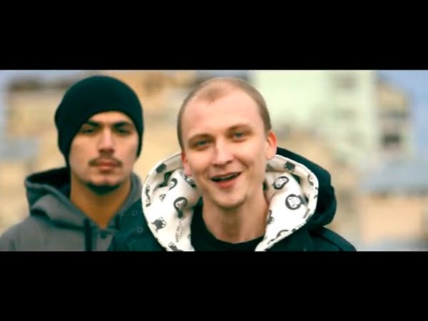 RP, Marsel feat. Птаха - Настроение Осень