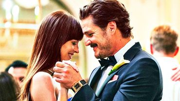 Materialists — Official Trailer 2 (2025)