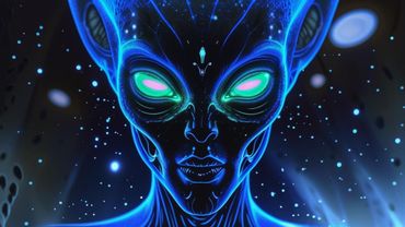 Melodic Techno & Progressive House | THE SIMULATE | Massano - Woo York - Pacs - Bittermind | VASHO