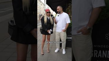 Что поставим? 😄