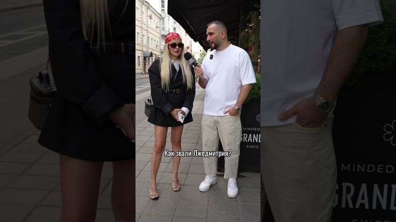 Что поставим? 😄