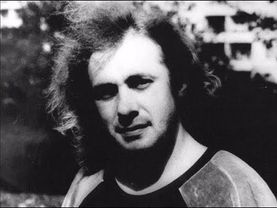 И это все о нем. Сергей Кузнецов