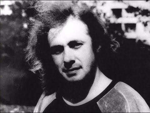 И это все о нем. Сергей Кузнецов