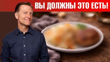 10 самых полезных продуктов: выберите хотя бы 5🙌