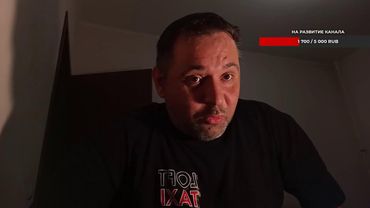 Парки грабят водителей! Цены взлетят до небес!