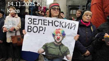 О новом шансе на победу и «странностях» Соловьёва