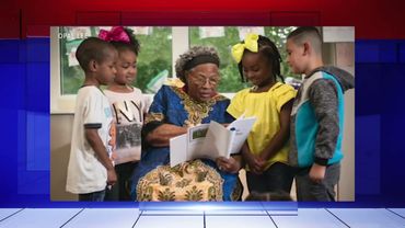 History of Juneteenth: Why Galveston's role matters