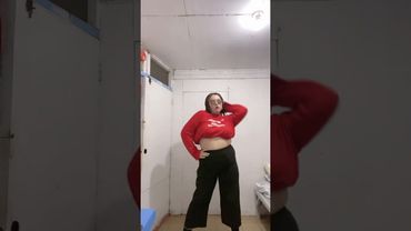 HyunA - Mrs. Nail 🌹🥀🔩✨