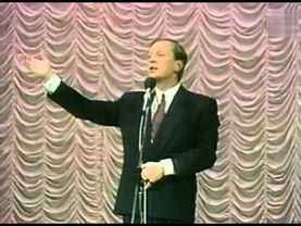 Михаил Задорнов - Даду-даду | Лучшее