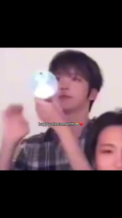 LMAO/ no but happy pride month to everyone!!#ateezatiny #joke #fy #ha...