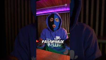 Зацени крутейшую выставку в Москве🤤