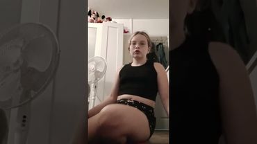 Beginner beam retine and tricks 