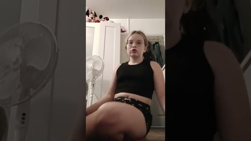 Beginner beam retine and tricks 