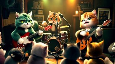 Золотая осень Топ душевных песен 2025 Новинки осени Лучшие песни