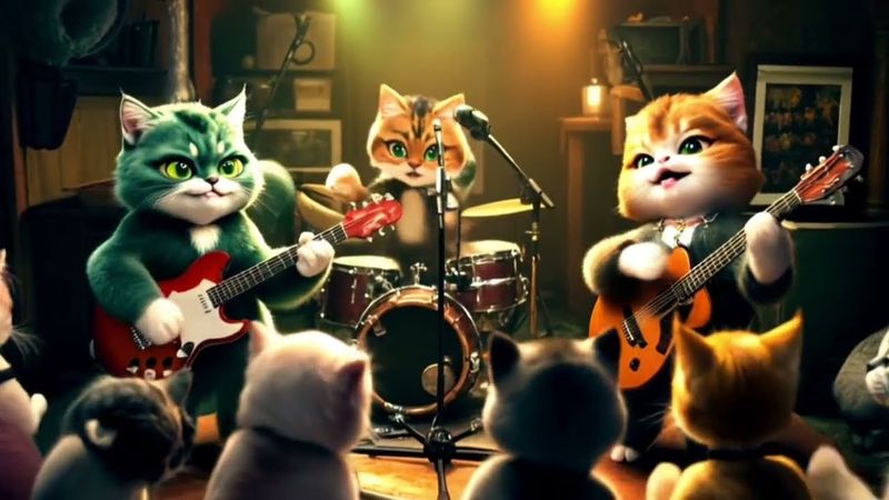 Золотая осень Топ душевных песен 2025 Новинки осени Лучшие песни