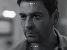 признаюсь, мне по душе делать серьезные видео, а не приколы🫠 #uzakşeh...